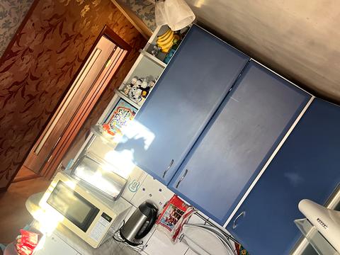 квартира по адресу Чорновола ул., 110