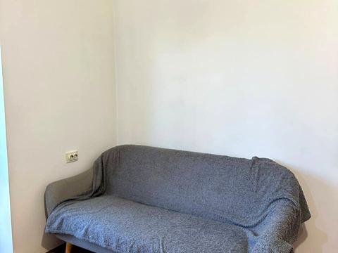 квартира по адресу Выговского ул. (Терешковой), 81