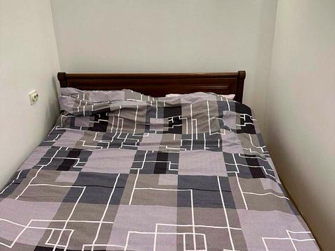 квартира по адресу Выговского ул. (Терешковой), 81