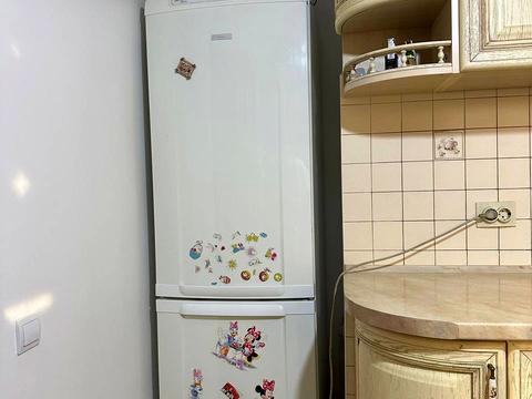 квартира по адресу Выговского ул. (Терешковой), 81