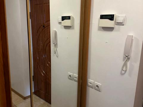 квартира по адресу Выговского ул. (Терешковой), 81