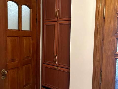 квартира по адресу Выговского ул. (Терешковой), 81