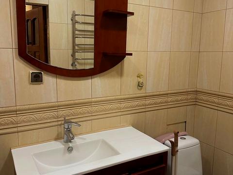 квартира по адресу Выговского ул. (Терешковой), 81