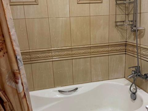 квартира по адресу Выговского ул. (Терешковой), 81