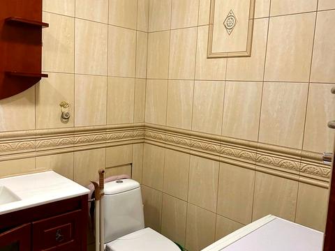 квартира по адресу Выговского ул. (Терешковой), 81