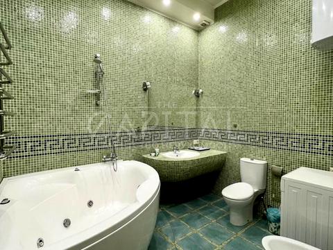 квартира за адресою Антоновича вул. (Горького), 26/26