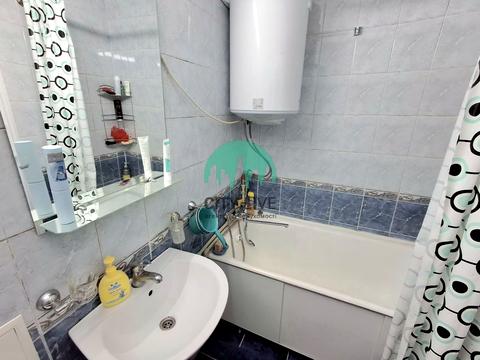 квартира за адресою Української Перемоги вул. (Академіка Сахарова), 27