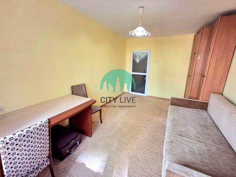 квартира за адресою Української Перемоги вул. (Академіка Сахарова), 27