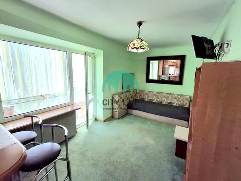 квартира за адресою Української Перемоги вул. (Академіка Сахарова), 27