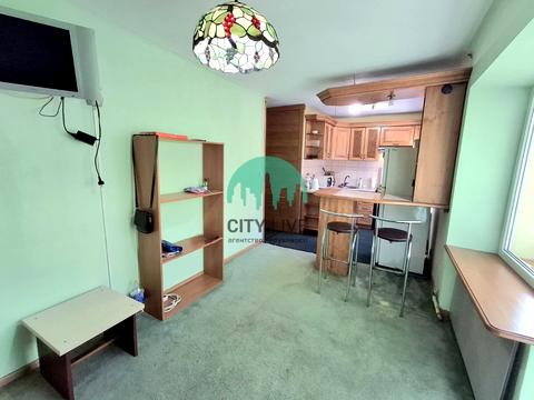 квартира за адресою Української Перемоги вул. (Академіка Сахарова), 27