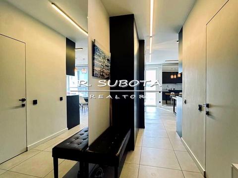 квартира за адресою Івана Акінфієва вул. (Фучика), 30-А