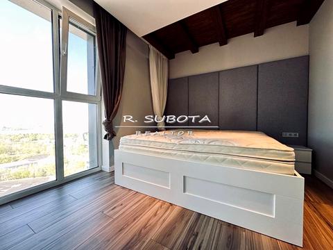 квартира за адресою Івана Акінфієва вул. (Фучика), 30-А