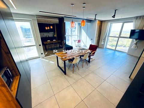 квартира за адресою Івана Акінфієва вул. (Фучика), 30-А