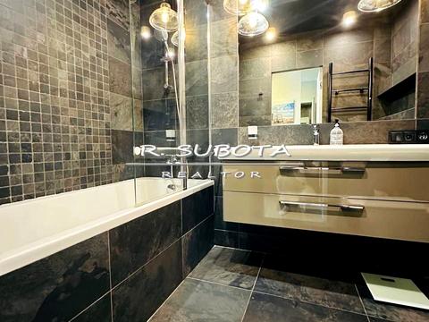 квартира за адресою Івана Акінфієва вул. (Фучика), 30-А