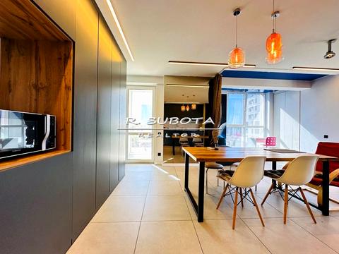 квартира за адресою Івана Акінфієва вул. (Фучика), 30-А