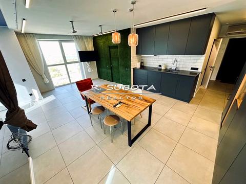 квартира за адресою Івана Акінфієва вул. (Фучика), 30-А