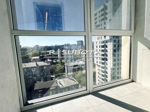 квартира за адресою Івана Акінфієва вул. (Фучика), 30-А