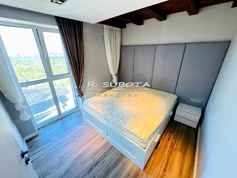 квартира за адресою Івана Акінфієва вул. (Фучика), 30-А