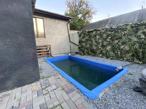 будинок за адресою Політехнічна вул.