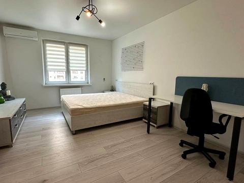 квартира по адресу Здолбуновская ул., 13