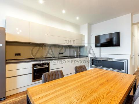 квартира за адресою Глибочицька вул., 73