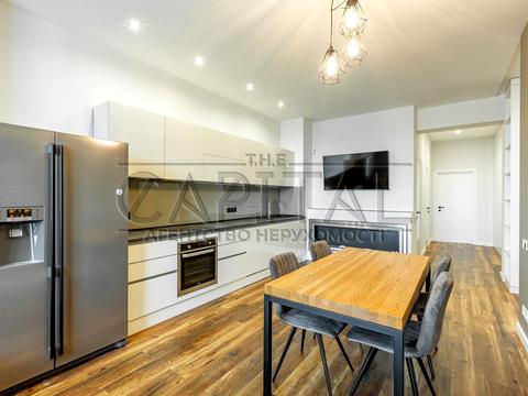 квартира за адресою Глибочицька вул., 73