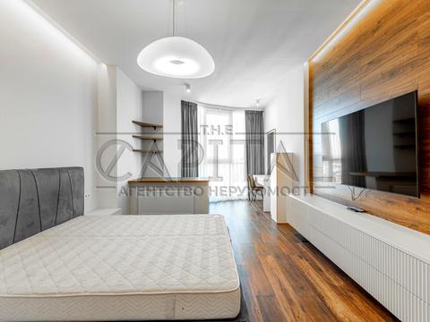 квартира за адресою Глибочицька вул., 73