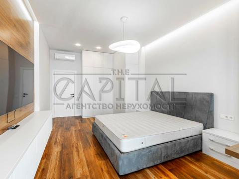 квартира за адресою Глибочицька вул., 73