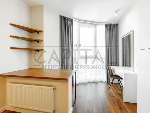 квартира за адресою Глибочицька вул., 73