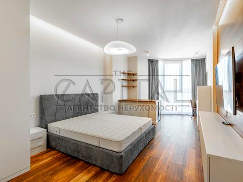 квартира за адресою Глибочицька вул., 73