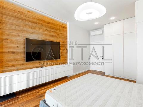 квартира за адресою Глибочицька вул., 73