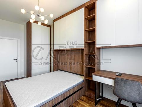 квартира за адресою Глибочицька вул., 73