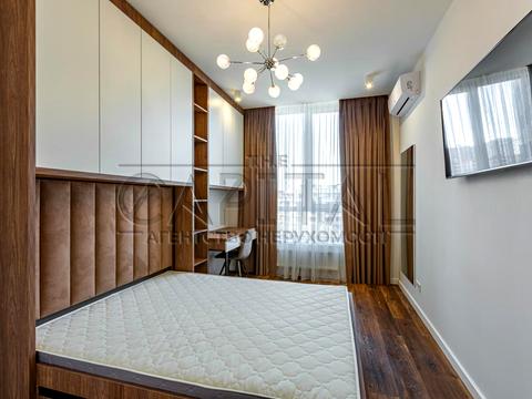 квартира за адресою Глибочицька вул., 73