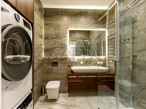 квартира за адресою Глибочицька вул., 73