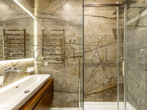 квартира за адресою Глибочицька вул., 73