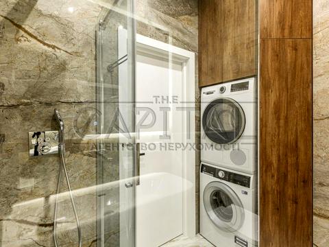 квартира за адресою Глибочицька вул., 73