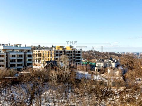 квартира за адресою Глибочицька вул., 73