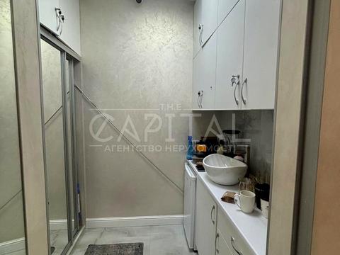 комерційна за адресою Михайла Бойчука вул. (Кіквідзе), 19-А