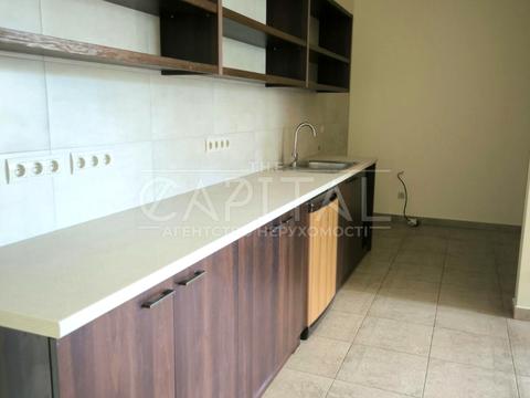 коммерческая по адресу Житня ул., 17