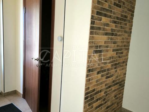 коммерческая по адресу Житня ул., 17