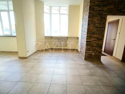 коммерческая по адресу Житня ул., 17