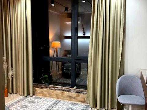 квартира за адресою Зарічна вул., 2 к2