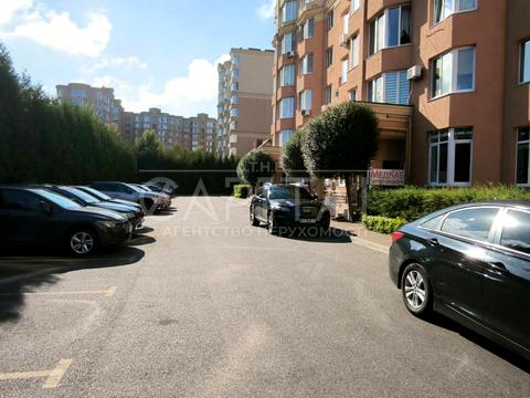 коммерческая по адресу Житня ул., 17