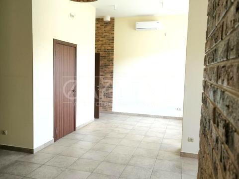 коммерческая по адресу Житня ул., 17