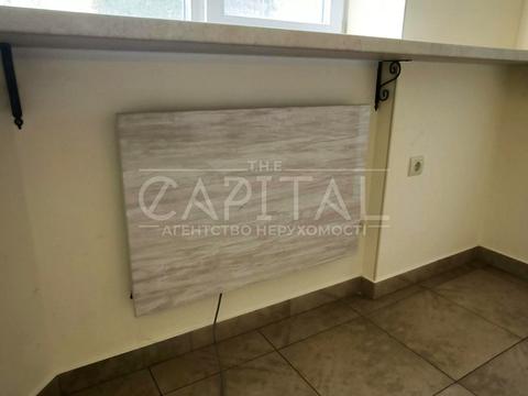 коммерческая по адресу Житня ул., 17