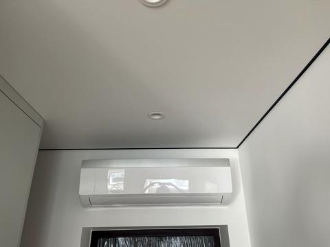 квартира по адресу Кульпарковская ул. (Кульпарківська), 93, к3