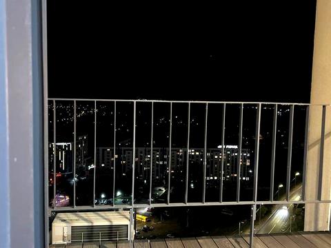 квартира за адресою Зарічна вул., 2 к2