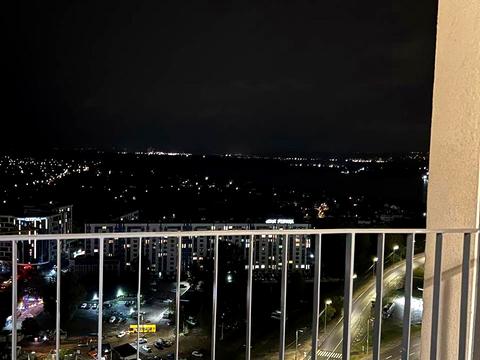 квартира за адресою Зарічна вул., 2 к2