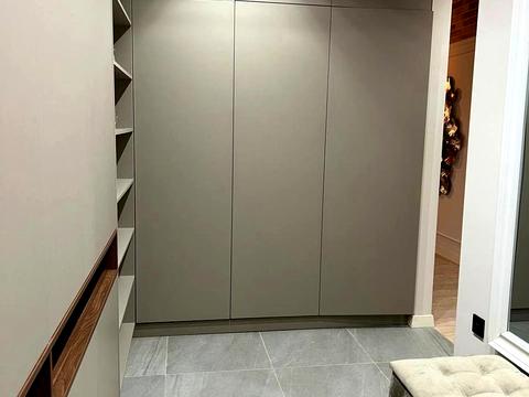 квартира за адресою Зарічна вул., 2 к2