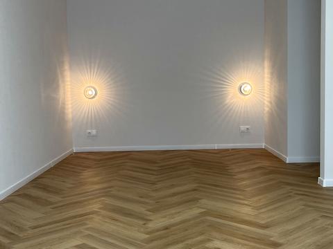 квартира за адресою Озерна вул., 4